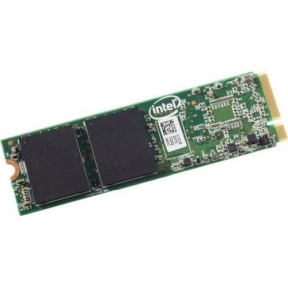 SSD Server Intel S4520 D3 Series 480GB, SATA3, M.2