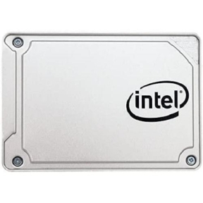 SSD Server Intel S4520 D3 Series 7.68TB, SATA3, 2.5inch