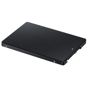 SSD Server Lenovo PM863a, 240GB, SATA, 3.5inch