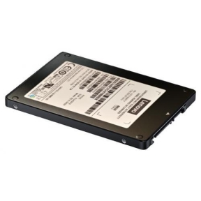 SSD Server Lenovo ThinkSystem PM1645a 800GB, SAS, 2.5inch