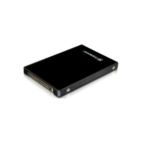 SSD Transcend 330 128GB, IDE, 2.5inch