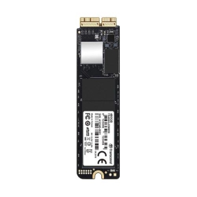 SSD Transcend JetDrive 850 for Apple 480GB, PCIe Gen3 x4, M.2