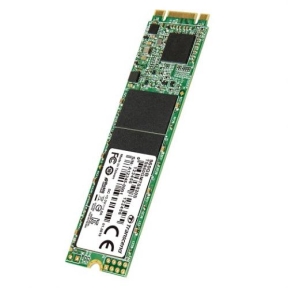 SSD Transcend MTS820S 960GB, SATA3, M.2