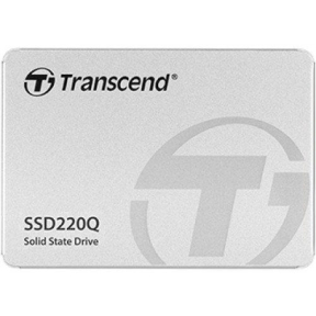 SSD Transcend TS1TSSD220Q 1TB, SATA3, 2.5inch