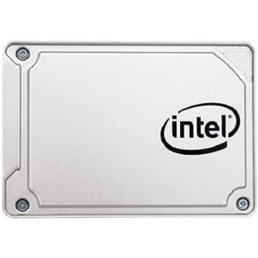 SSD Server Intel S4520 D3 Series 1.92TB, SATA3, 2.5inch