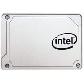 SSD Server Intel S4520 D3 Series 240GB, SATA3, 2.5inch