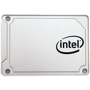 SSD Server Intel S4620 D3 Series 480GB, SATA3, 2.5inch