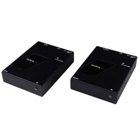 Extender HDMI Startech ST121HDFXA