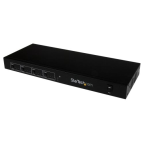 Extender Switch HDMI Startech ST424HDBT