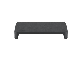 Stand monitor Orico BD-01, Black