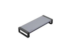 Stand monitor Orico HSQ-02Q, Grey
