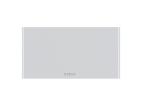 Stand monitor Orico KCS1, Silver