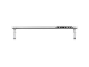 Stand Monitor Deepcool M-DESK F1