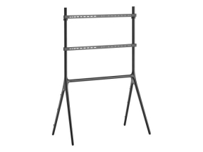Stand TV Blackmount FS12-69F-02, 65-90inch, Black