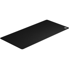 Mouse Pad SteelSeries QcK 3XL, Black