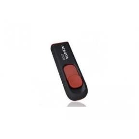 Stick Memorie A-Data C008 64GB, USB