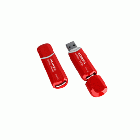 Stick Memorie A-Data DashDrive Value UV150 64GB, USB3.0 red