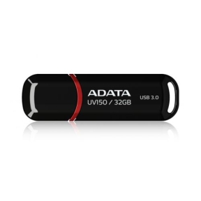 Stick Memorie A-Data MyFlash UV150 32GB, USB3.0