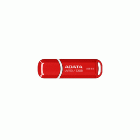 Stick Memorie A-Data MyFlash UV150 32GB, USB3.0