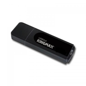 Stick memorie Kingmax PB-07 128GB, USB 3.0, Black