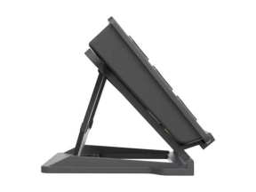 Stream station Redragon Streamcraft negru