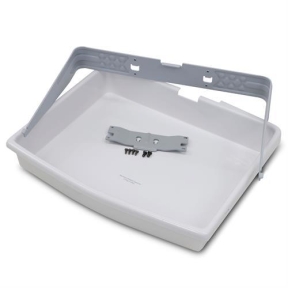 StyleView Front Tray Ergotron