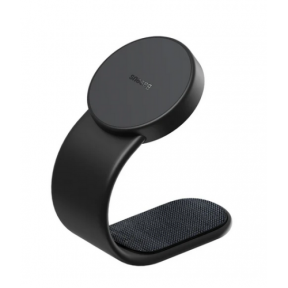 Suport auto Baseus C02, Black