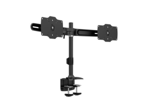 Suport monitor Multibrackets 0365, 24-32inch, Black