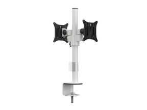 Suport monitor Multibrackets 5198 , 15-30inch, White