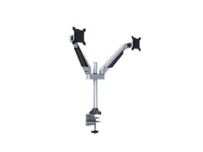 Suport monitor Multibrackets 7198, 15-32inch, Black