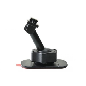 Suport auto Transcend pentru DrivePro, Black