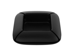 Suport casti Orico ELR1, Black