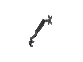 Suport Techly ICA-LCD517, 13 - 32 inch, Black