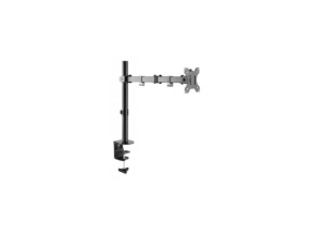 Suport monitor Techly ICA-LCD 503BK, 13-32 inch, Black