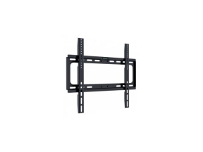 Suport TV Techly ICA-PLB 262M, 25-56 inch, Black