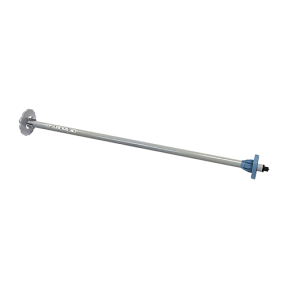 Suport de role de 24 inch pt HP Designjet T120/T520