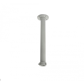 Suport Hikvision DS-1662ZJ