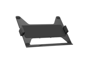 Suport laptop Blackmount BM-NBH-6E, 11.6-17.3inch, Black