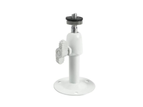 Suport camera Blackmount MINI-7, White