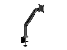 Suport monitor Multibrackets Gas Lift 2432, 15-32inch, Black