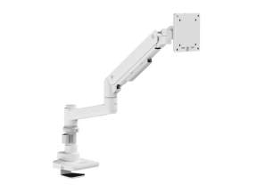 Suport monitor Multibrackets 7079, 15-30inch, White