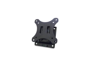 Suport monitor Digitus DA-90303-1, 27-32 inch, Black