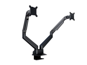 Suport monitor Multibrackets 4207, 15-32inch, Black