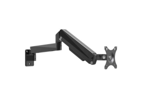 Suport Monitor Blackmount MNT18-1, 10-42inch, Black