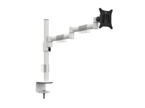 Suport monitor Multibrackets 5174, 15-30inch, White