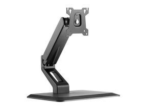 Suport monitor reglabil Blackmount LDT35-T01,diagonala 17"-32" max.10 kg