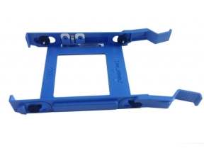 CADDY HDD SERVER 3.5 DELL X9FV3