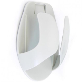 Suport mouse Ergotron Holder, White