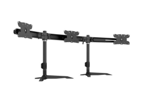 Suport monitor Multibrackets 1312, 24-32inch, Black