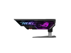 Suport placa video ASUS ROG Herculx XH01